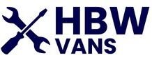 HBW Vans