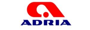 Adria Motorhome Repair