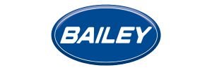 Bailey Motorhome Repair