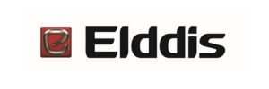 Elddis Motorhome Repair