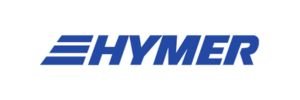 Hymer Motorhome repair