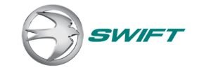 Swift Motorhome Repair
